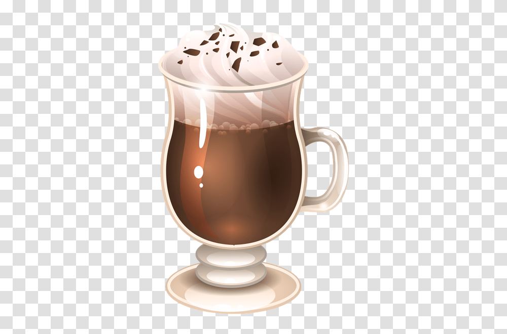 Mug Coffee, Drink, Lamp, Coffee Cup, Glass Transparent Png