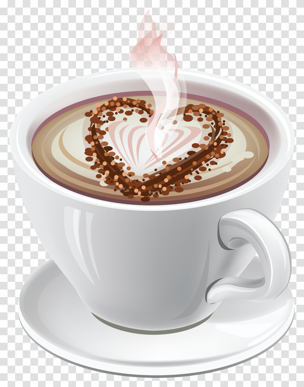 Mug Coffee, Drink, Latte, Coffee Cup, Beverage Transparent Png