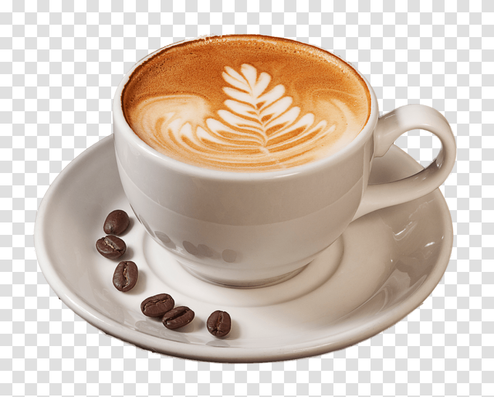 Mug Coffee, Drink, Latte, Coffee Cup, Beverage Transparent Png