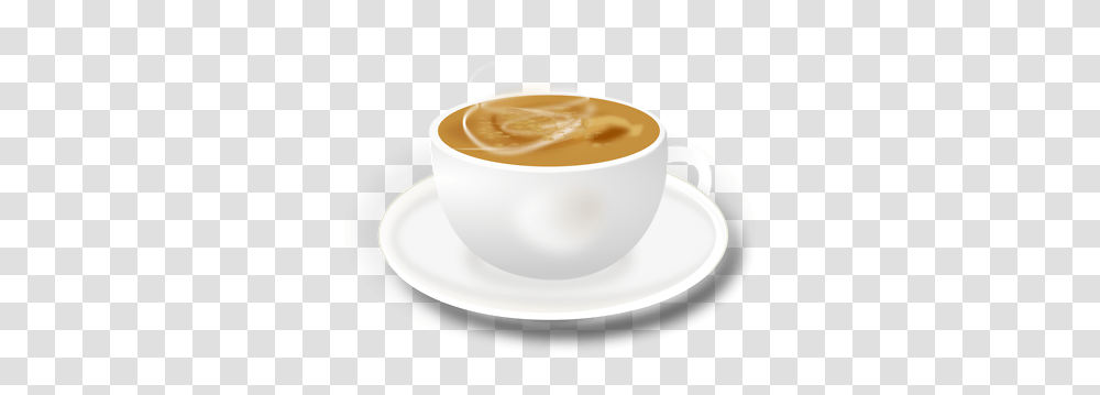 Mug Coffee, Drink, Latte, Coffee Cup, Beverage Transparent Png