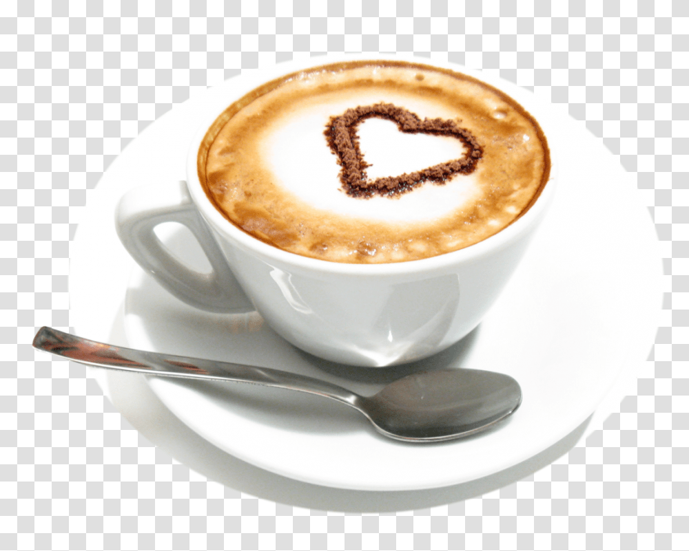 Mug Coffee, Drink, Latte, Coffee Cup, Beverage Transparent Png