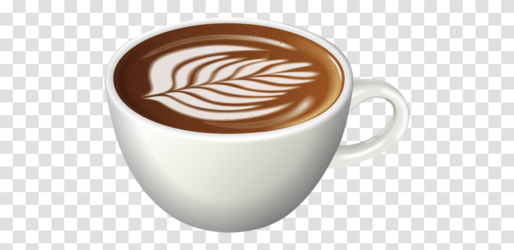 Mug Coffee, Drink, Latte, Coffee Cup, Beverage Transparent Png