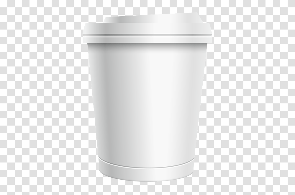 Mug Coffee, Drink, Mailbox, Letterbox, Plastic Transparent Png