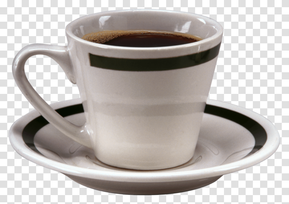 Mug Coffee, Drink, Milk, Beverage, Coffee Cup Transparent Png