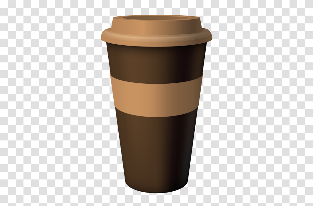 Mug Coffee, Drink, Milk, Beverage, Coffee Cup Transparent Png
