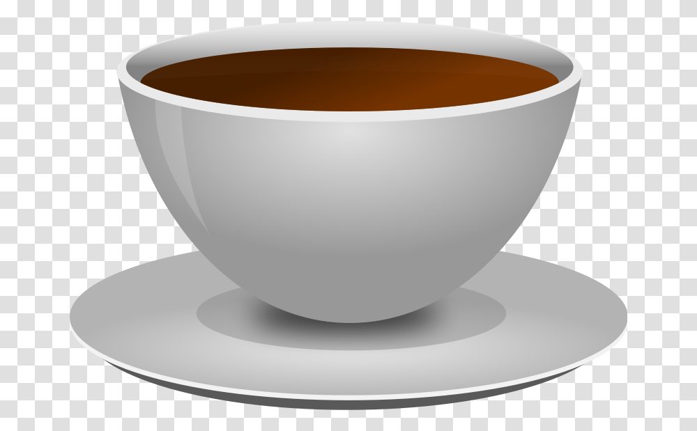 Mug Coffee, Drink, Saucer, Pottery, Coffee Cup Transparent Png