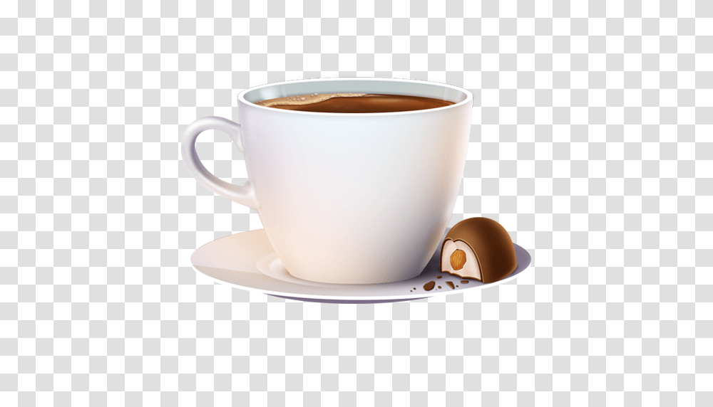 Mug Coffee, Drink, Saucer, Pottery, Coffee Cup Transparent Png