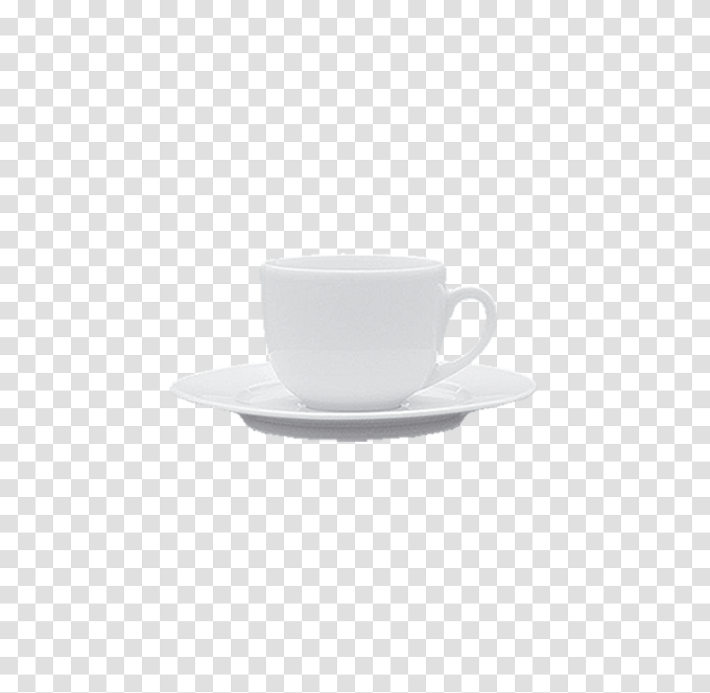 Mug Coffee, Drink, Saucer, Pottery, Cup Transparent Png