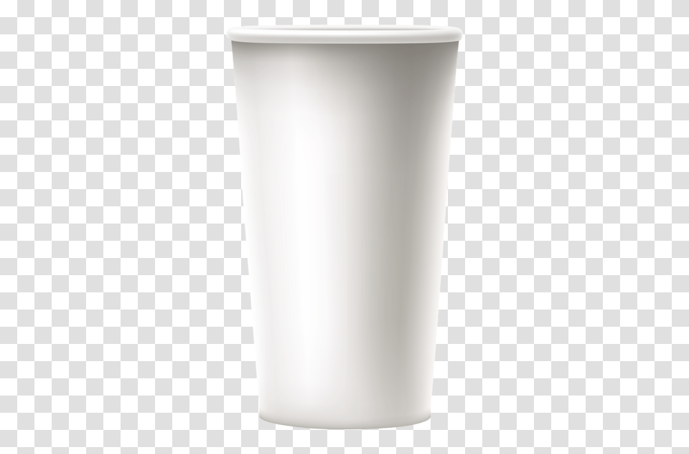 Mug Coffee, Drink, Shaker, Bottle, Beverage Transparent Png