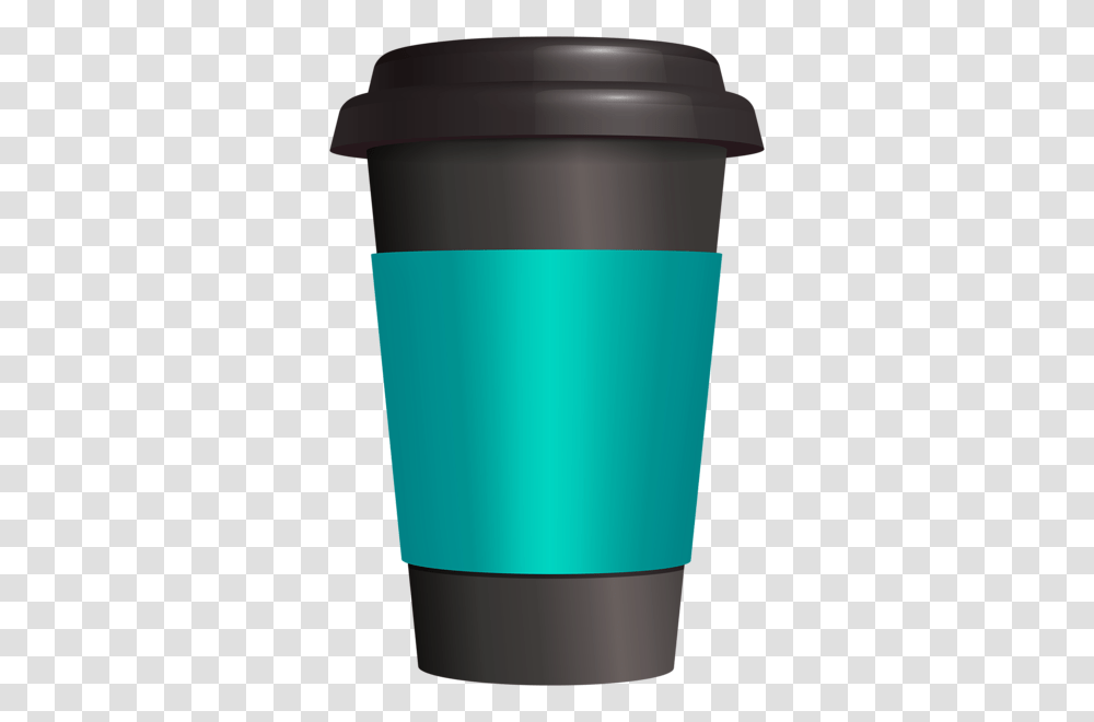 Mug Coffee, Drink, Shaker, Bottle, Cup Transparent Png