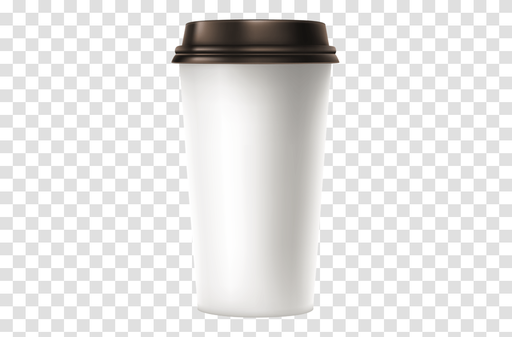 Mug Coffee, Drink, Shaker, Bottle, Mailbox Transparent Png