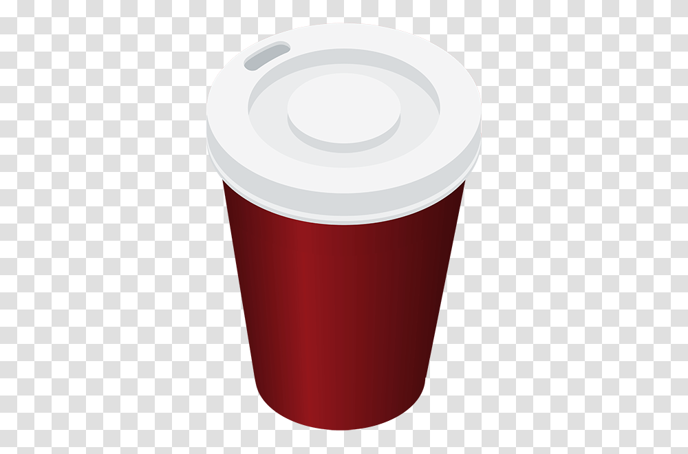 Mug Coffee, Drink, Soda, Beverage, Glass Transparent Png