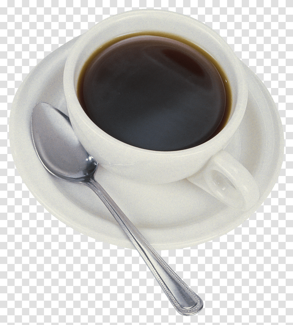 Mug Coffee, Drink Transparent Png