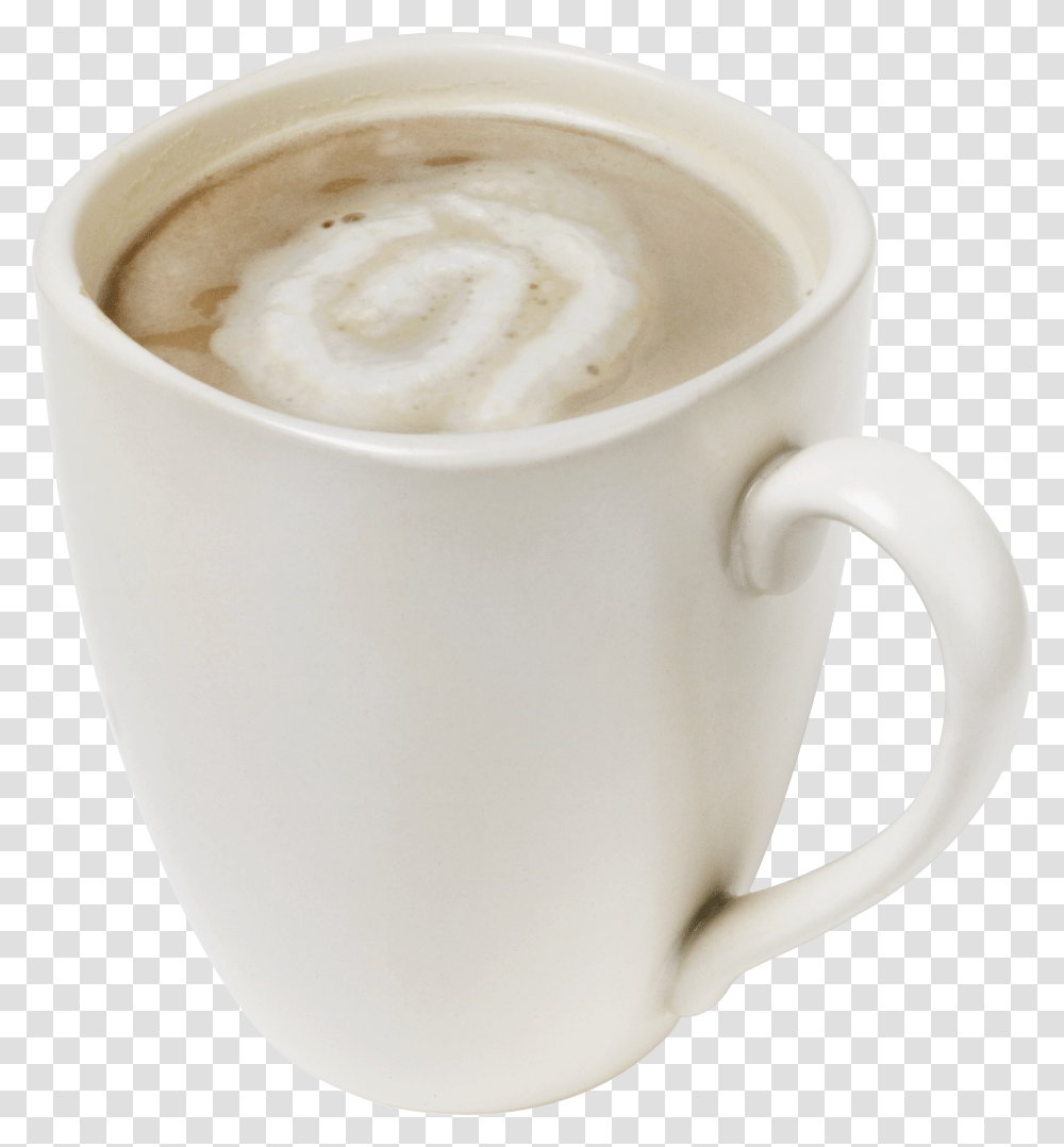 Mug Coffee, Drink Transparent Png