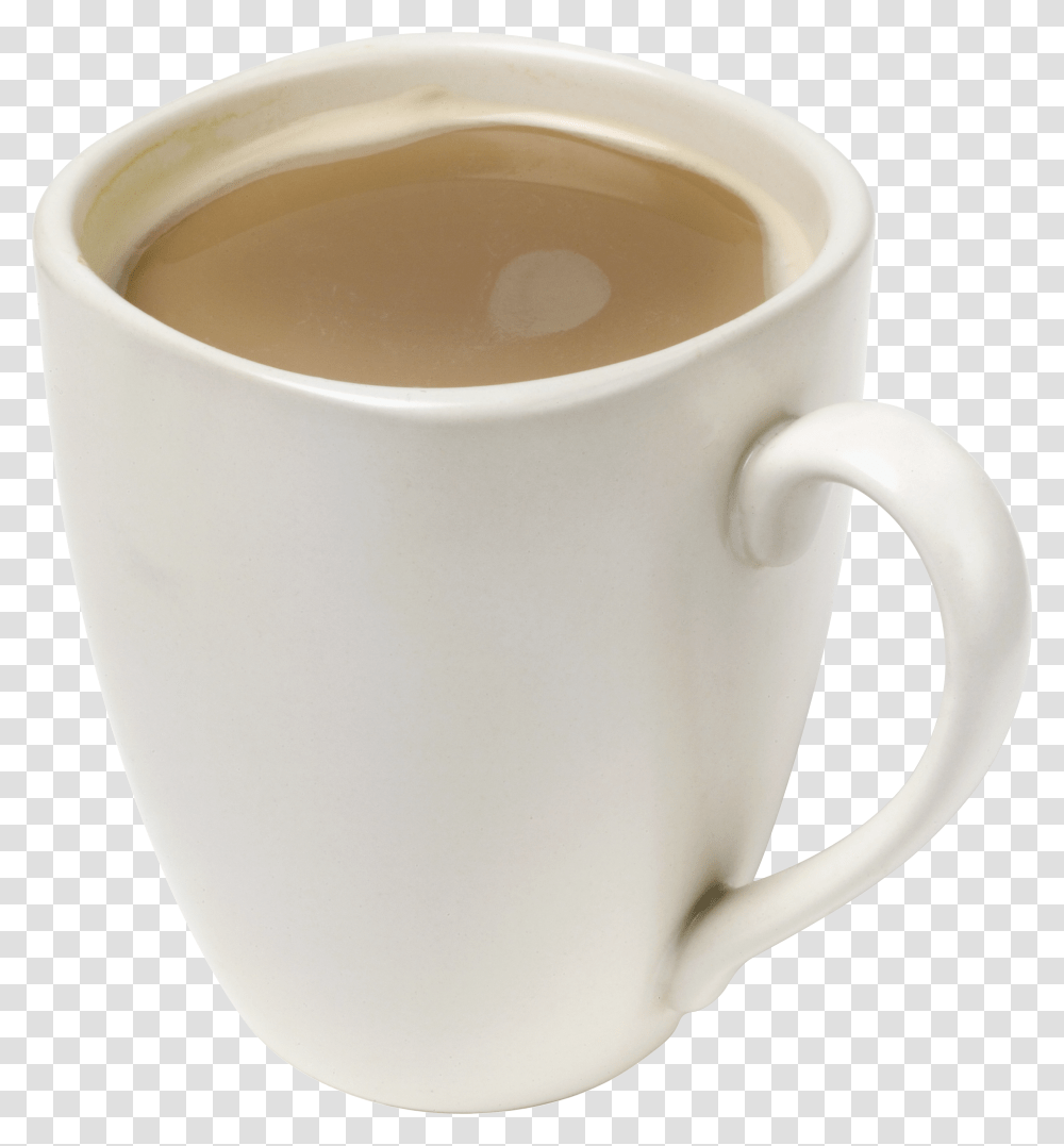 Mug Coffee, Drink Transparent Png