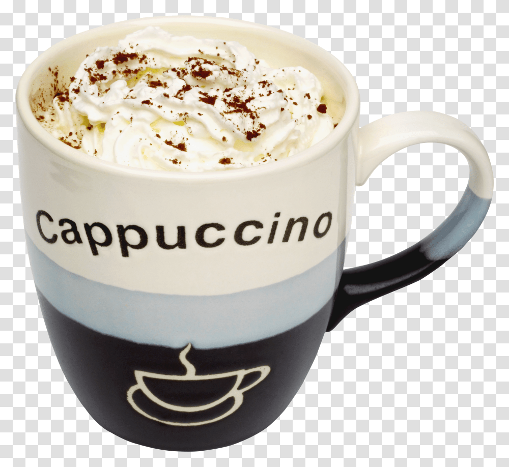 Mug Coffee, Drink Transparent Png