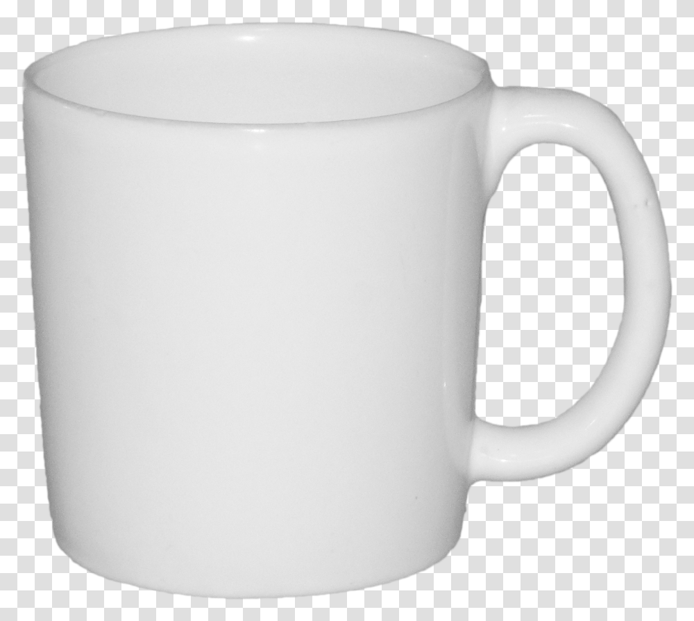 Mug Coffee Mug, Coffee Cup, Milk, Beverage, Drink Transparent Png