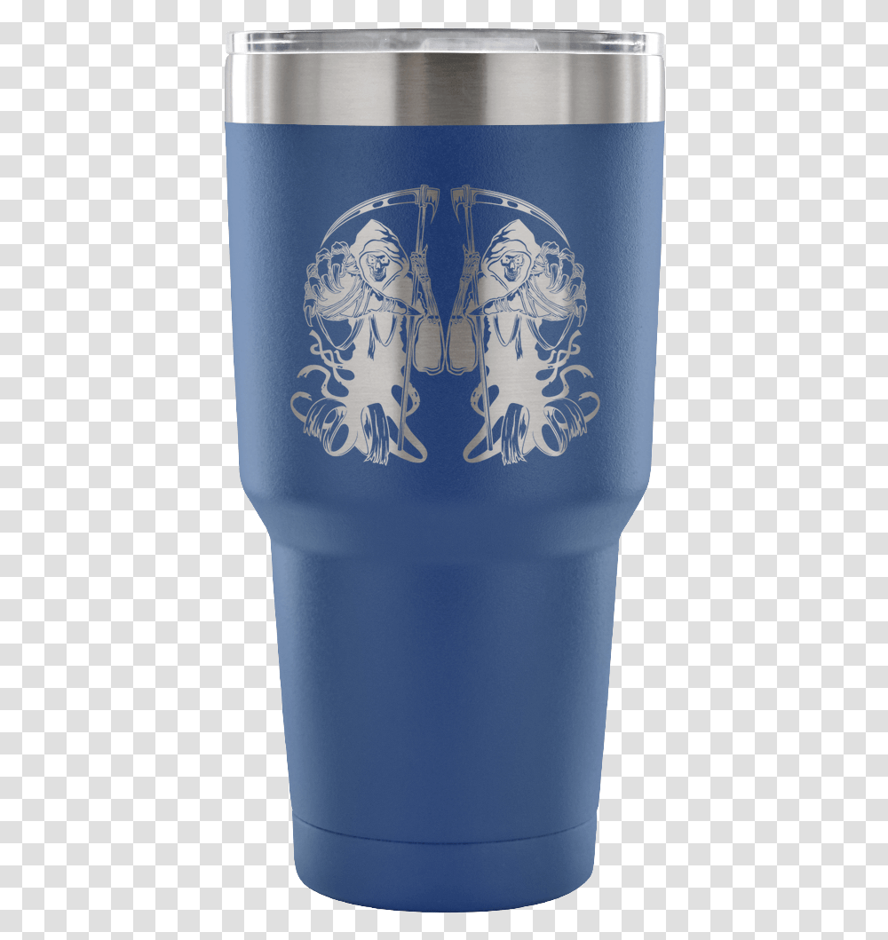Mug, Cup, Coffee Cup, Bottle Transparent Png