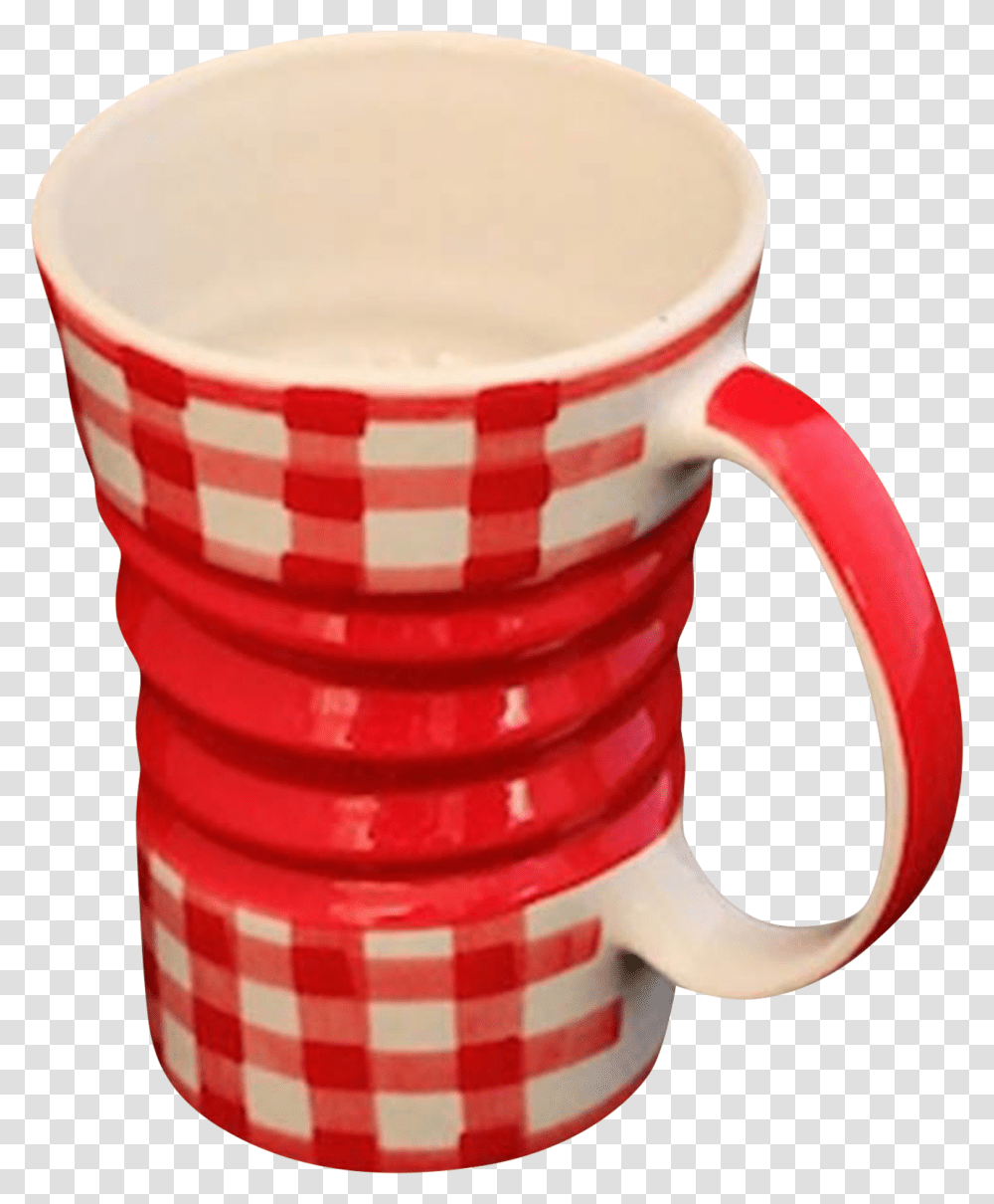 Mug, Cup, Coffee Cup, Jug, Pottery Transparent Png