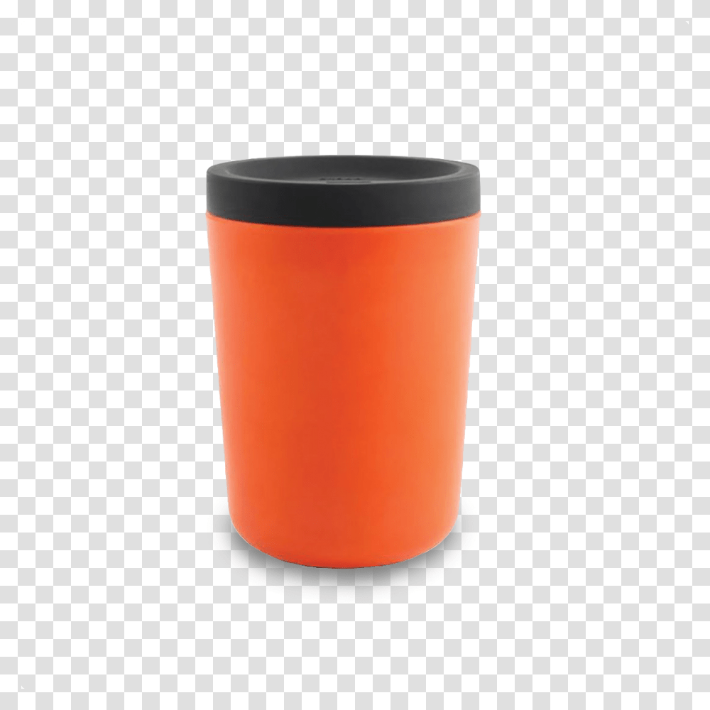 Mug, Cylinder, Ketchup, Food, Cup Transparent Png