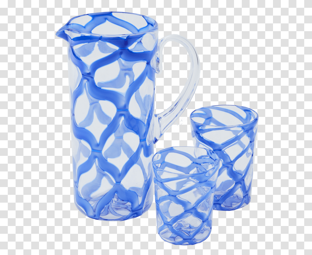 Mug, Diaper, Glass, Jug, Water Jug Transparent Png
