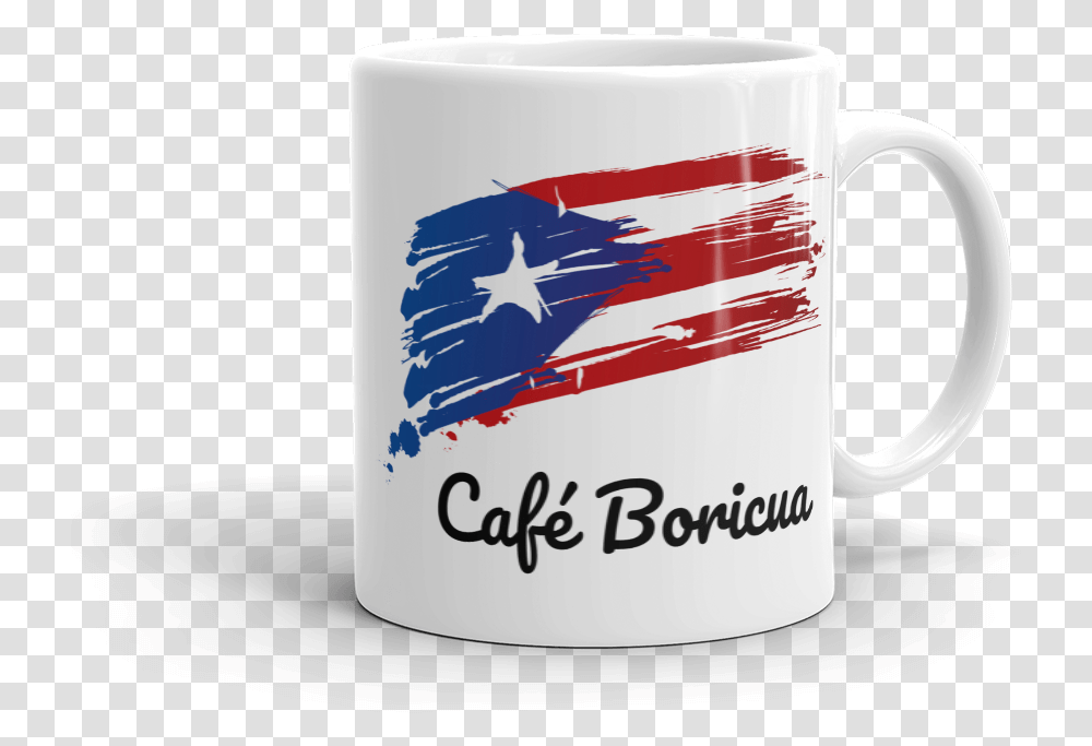 Mug Download, Coffee Cup Transparent Png