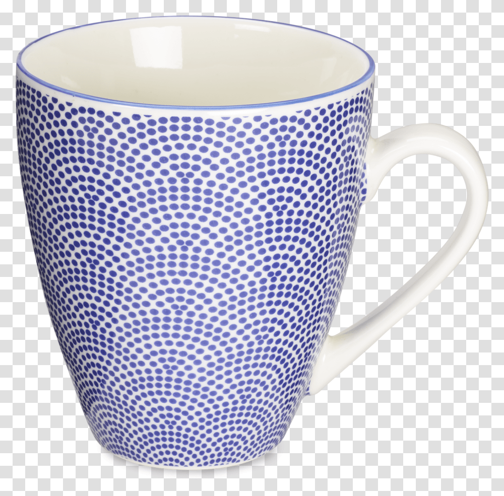 Mug Download Image Mug, Coffee Cup, Rug, Porcelain, Art Transparent Png