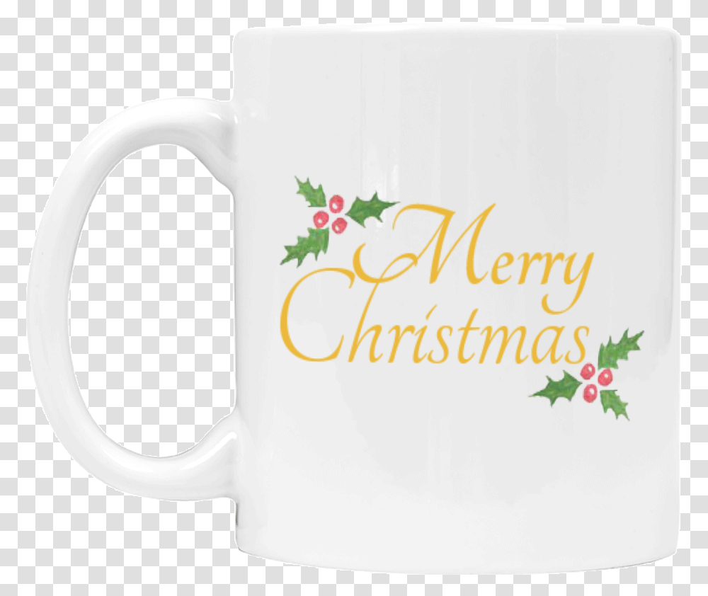 Mug Fee Pas Chier, Coffee Cup, Pottery, Soil Transparent Png