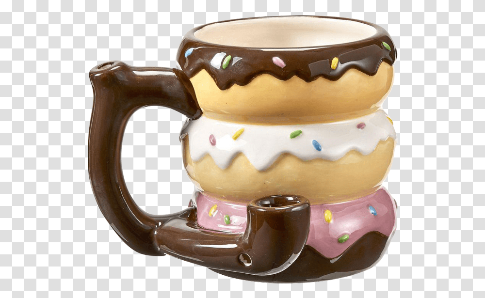 Mug, Food, Bowl, Cup, Coffee Cup Transparent Png
