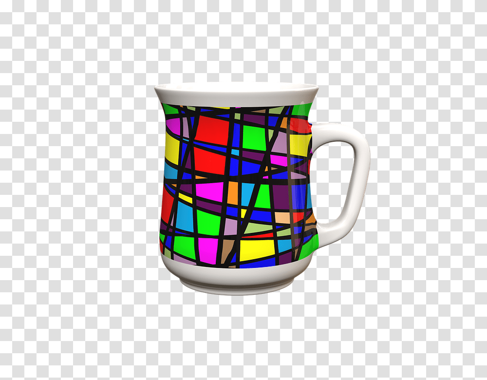 Mug For Tea 960, Furniture, Coffee Cup, Ring, Jewelry Transparent Png