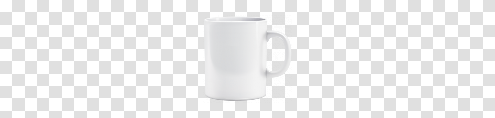 Mug Free Image, Coffee Cup, Dryer, Appliance, Nature Transparent Png