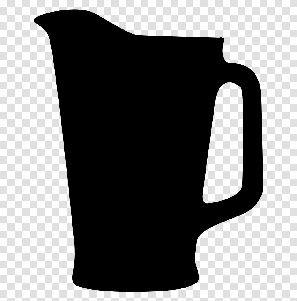 Mug, Gray, World Of Warcraft Transparent Png