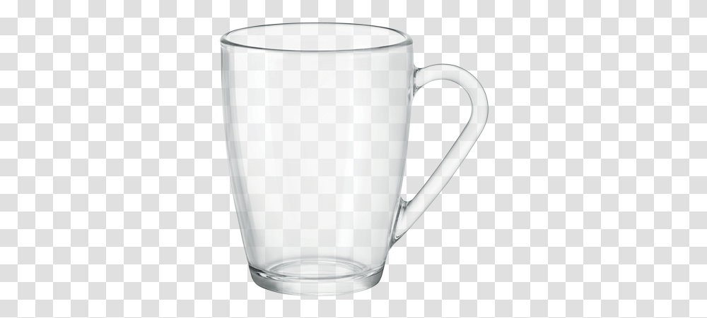 Mug Icon Serveware, Glass, Milk, Beverage, Drink Transparent Png