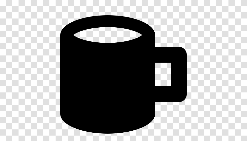 Mug Icon With And Vector Format For Free Unlimited Download, Gray, World Of Warcraft Transparent Png