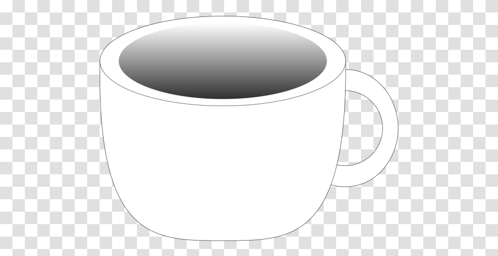 Mug Icons Circle, Coffee Cup, Lamp, Tape, Espresso Transparent Png