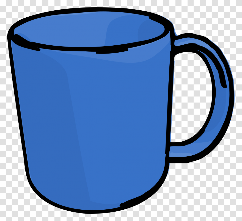 Mug Icons, Coffee Cup, Lamp Transparent Png