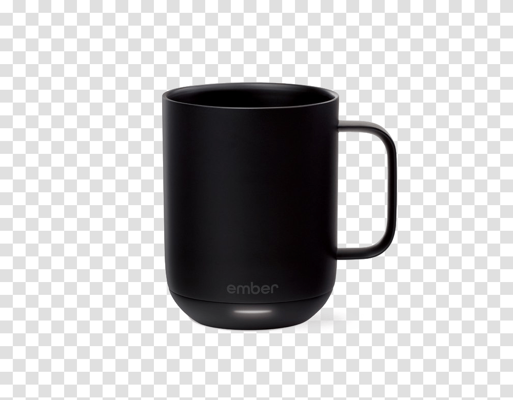 Mug Image Arts, Coffee Cup, Shaker, Bottle, Soil Transparent Png