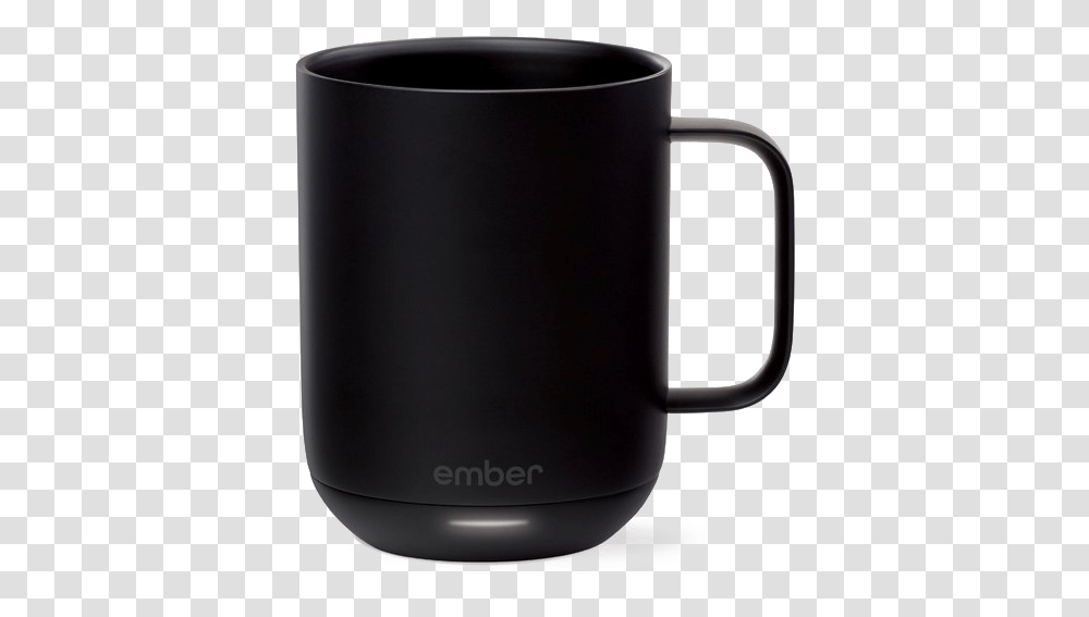 Mug Image Arts Mug, Coffee Cup, Milk, Beverage, Drink Transparent Png