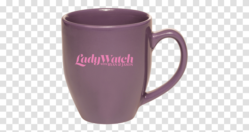 Mug Image Hd Hd Mug, Coffee Cup, Tape, Milk, Beverage Transparent Png