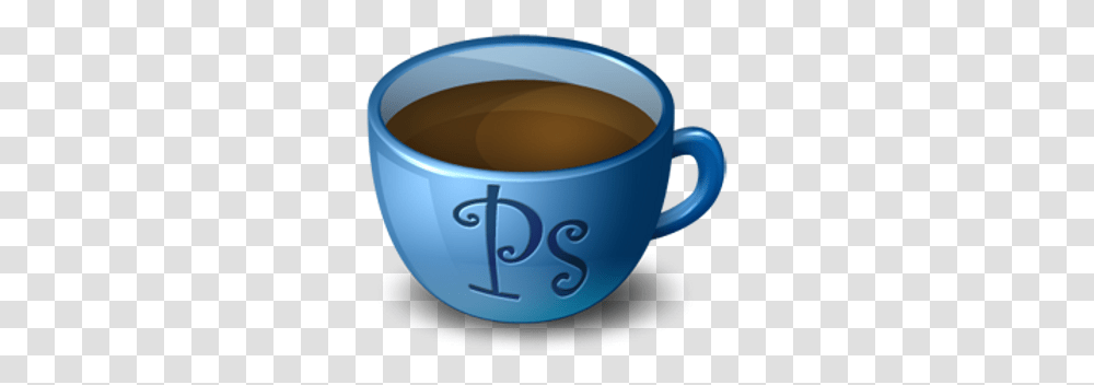 Mug Images Adobe Dreamweaver, Coffee Cup, Tape, Beverage, Drink Transparent Png