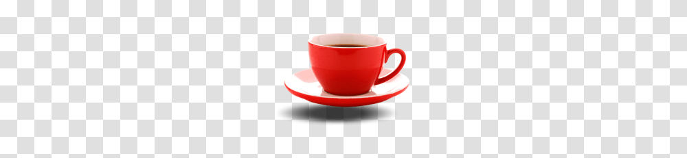 Mug Images, Coffee Cup, Saucer, Pottery, Beverage Transparent Png