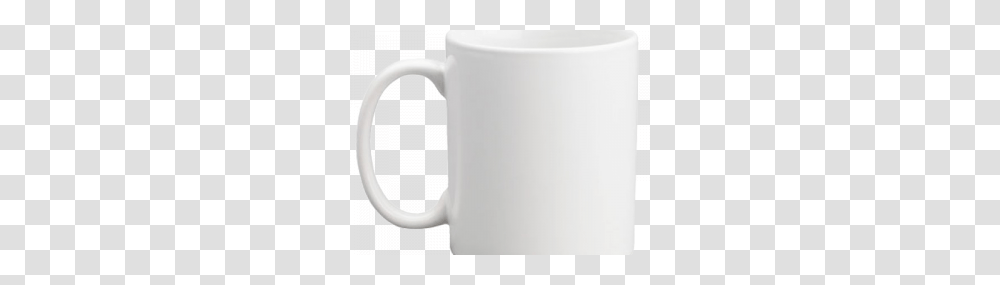 Mug Images, Coffee Cup, Soil, Latte, Beverage Transparent Png