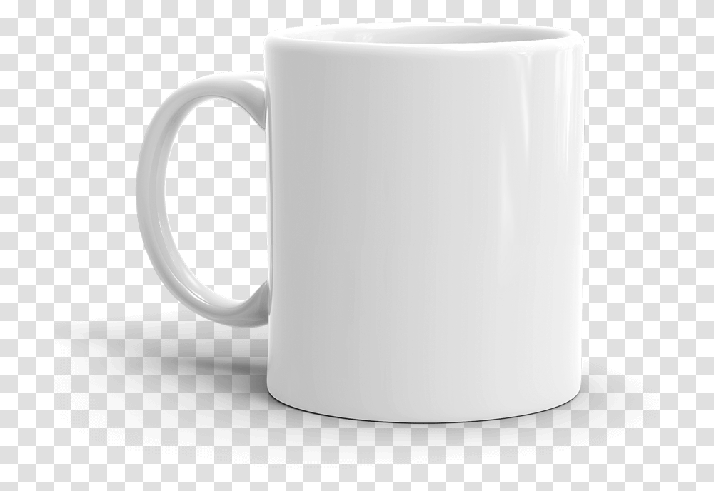 Mug Images Mug, Coffee Cup Transparent Png