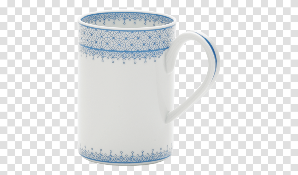 Mug, Jug, Coffee Cup Transparent Png