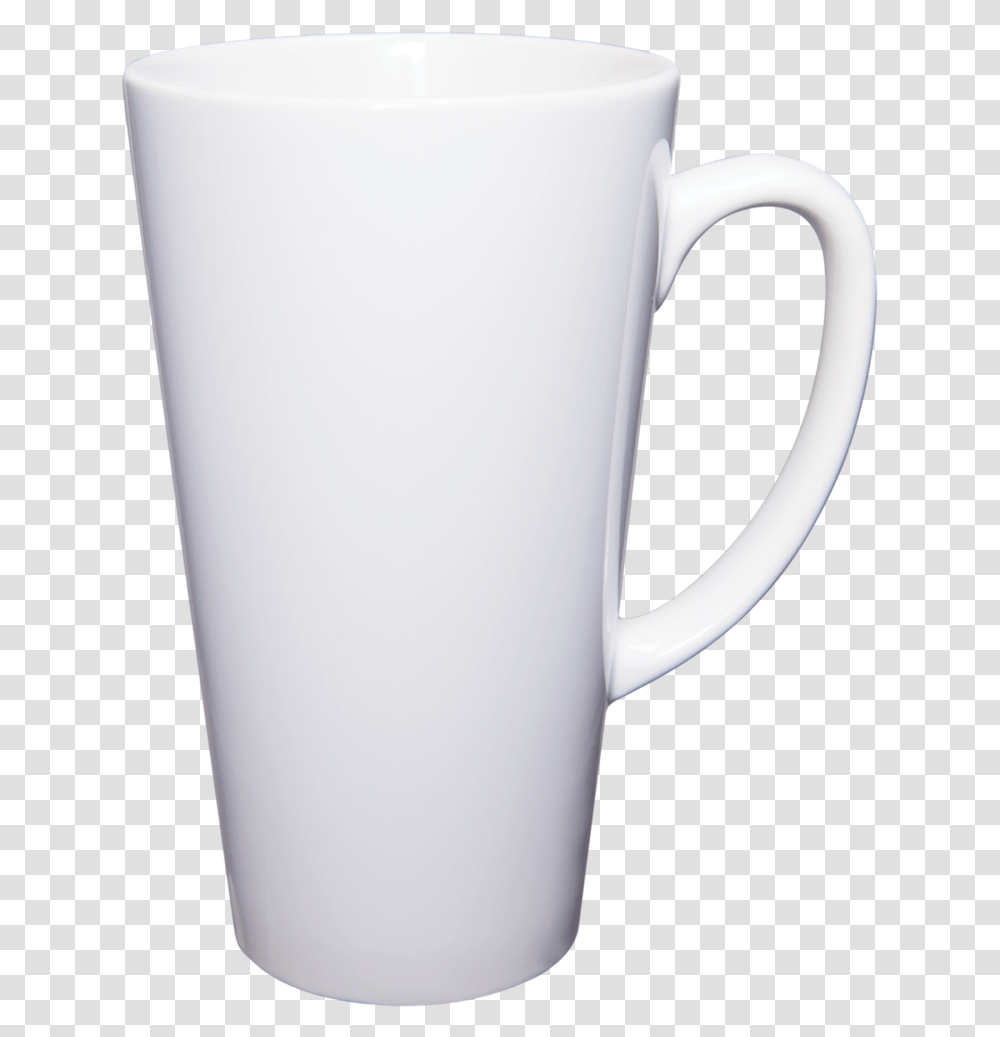 Mug, Jug, Glass, Milk, Beverage Transparent Png