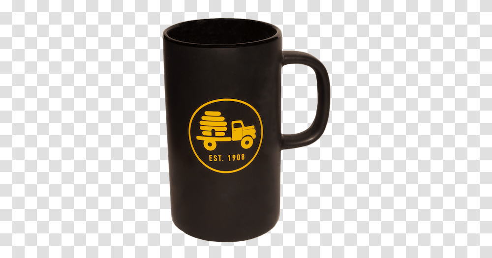 Mug, Jug, Stein, Coffee Cup Transparent Png