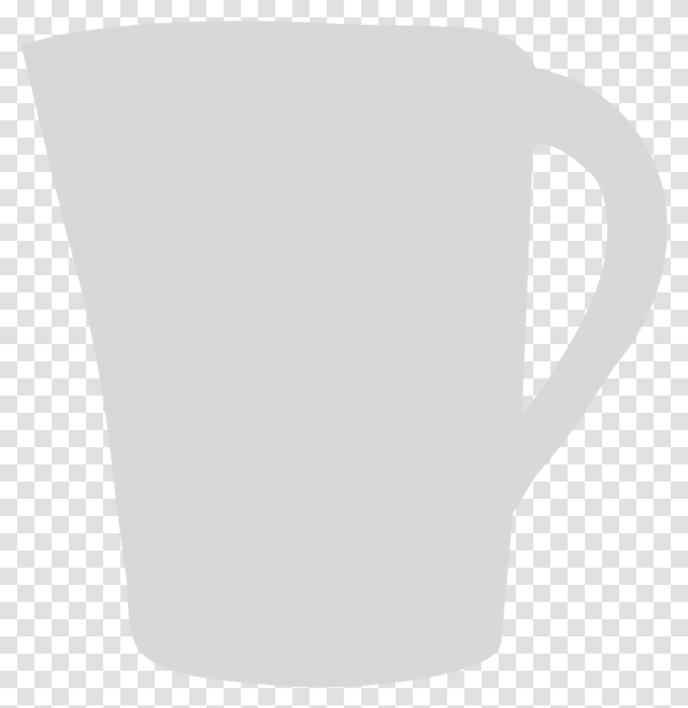 Mug, Jug, Water Jug, Coffee Cup Transparent Png
