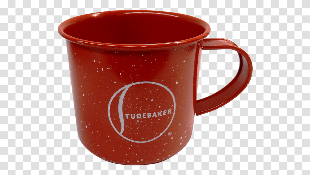 Mug, Ketchup, Food, Cup, Coffee Cup Transparent Png