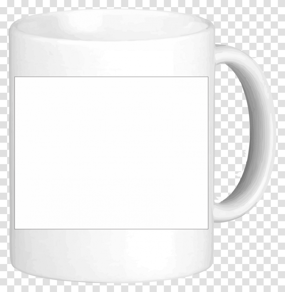 Mug Logo Teplate Clip Arts Mug, Coffee Cup, Dryer, Appliance, Stein Transparent Png