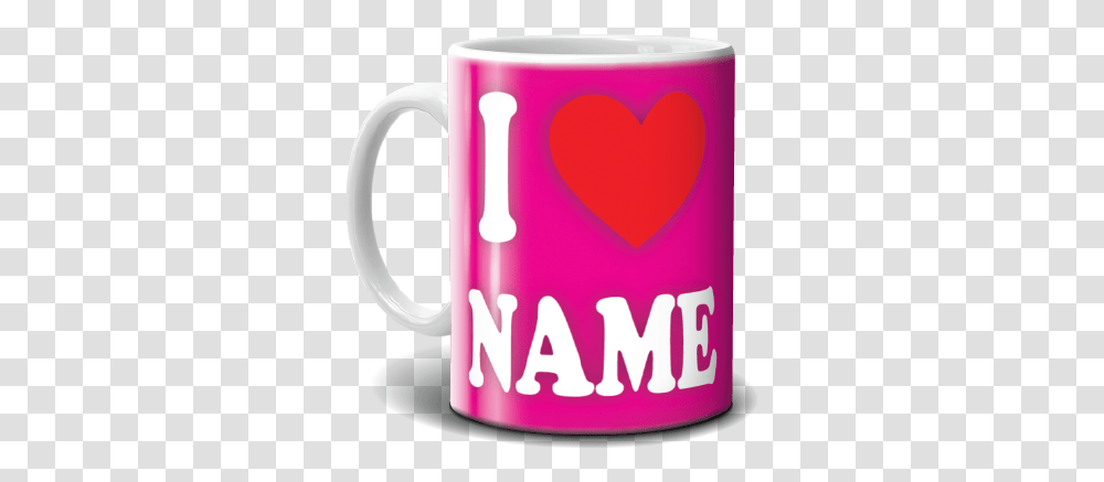 Mug Magic Mug, Coffee Cup Transparent Png